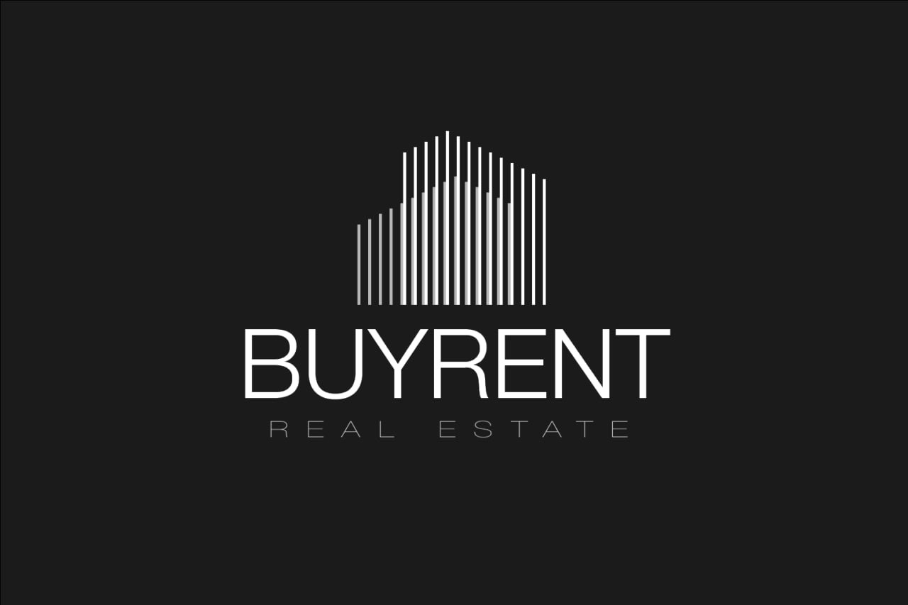 /posao/logo/buyrent logo.jpeg